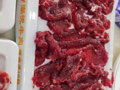 -潮悦牛肉火锅城(水贝店)