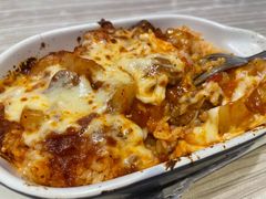 -必胜客(积水潭店)