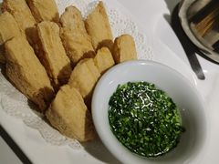 -潮人姐妹轩(海宁路店)