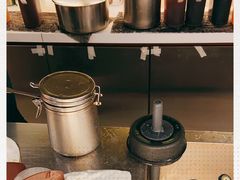 -天仁茗茶(海港城诚品书店)