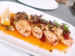 -Ministry of Crab•MOC(交子大道店)