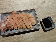 -样样体面(宝安支路店)