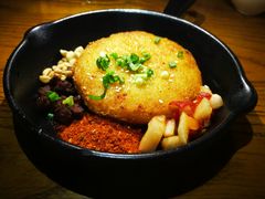 -丝恋丝娃娃(小河海纳店)