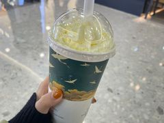 -眷茶(赛格国际购物中心店)