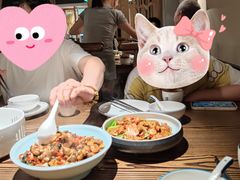 -湖南人家·家传湖南菜(水围店)