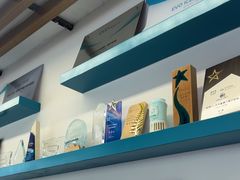 -武汉大学附属爱尔眼科医院(湖北总院)