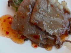 -TABLE·味西餐厅-成都茂业JW万豪酒店