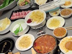 -大悦城(沈阳中街店)