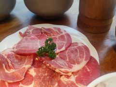-城墙拐拐火锅(三峡广场黑金冠店)