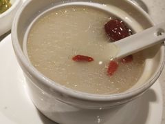 -海底捞火锅(高科广场店)
