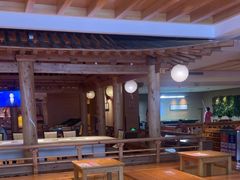 -御池园(顾村公园店)