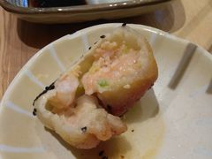 -陈家生煎(世茂双子塔店)