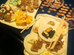 -堂会·KTV·自助餐·团建聚会(天河店)