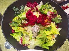 -太守宴·蘭院(天塔店)