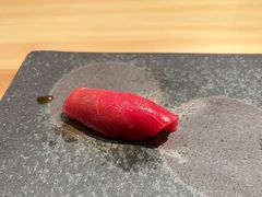 -一阳寿司(麦子街店)