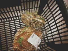 -blt精品超市(南京环宇城店)