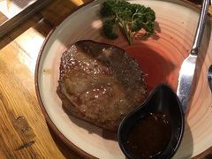 -通海俄式烧烤(下瓦房店)