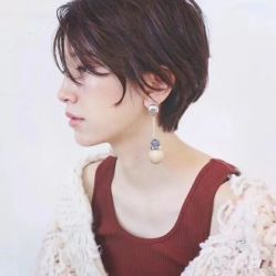 -京世沙龙