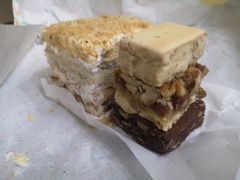 -桂顺斋(西花市店)