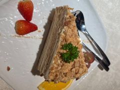 -俄士厨房(环球港店)