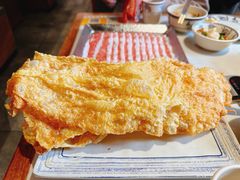 -螺大喜螺蛳粉火锅(雍和宫店)