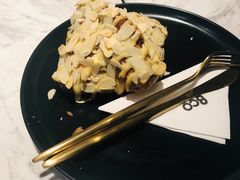 -Bco豆库(星耀天地店)