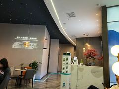 -39°·叁十九度·浴足SPA(龙湖滨江天街总店)