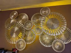 -泰合玺·精油疗愈SPA(虹悦城店)