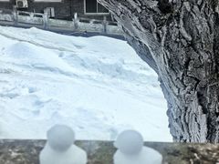 -浙北大峡谷