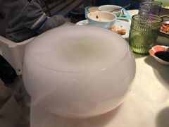 -荷庭·精致湘菜(华强北九方店)