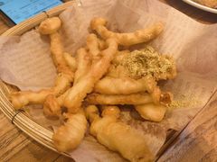 -云阿蛮云南生烫牛肉米线(奉贤路店)