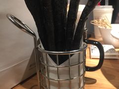 -太二酸菜鱼(石家庄万象城店)