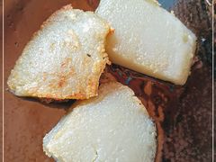 -胖金妹鸡豆凉粉店