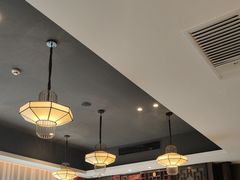 -喜湘宴·精致湖南菜(和平西桥店)