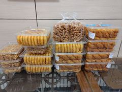 -庆丰包子铺(望京广顺店)