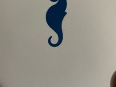 -海马体照相馆(北京apm店)