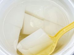 -奶酪魏(牛街总店)