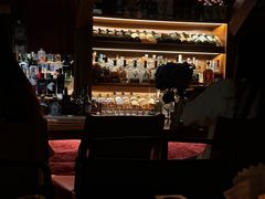 -NAYA Bar ·酒(红山店)