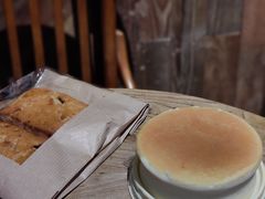 -可莎蜜儿(金沙学府店)