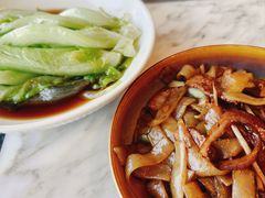 -上海大船酒店-沙滩餐厅