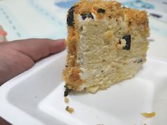 -壹点壹客·生日蛋糕(南山店)