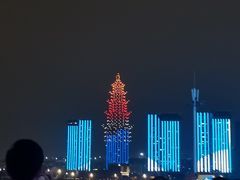-福州天元国际威斯汀酒店·中国元素餐厅
