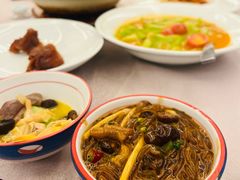 -玖味(老工人西路店)