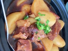 -泰山廊亦舫(丽景店)
