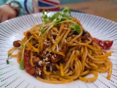 -清真·艾美可餐厅(大悦汇店)