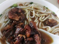 -海幢瑞芳饮食店