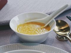 -子福慧(虹桥店)