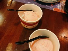 -仙隐小鹿料理食堂(沙市人信汇店)