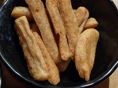 -厝内小眷村(天河南一路店)