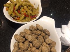 -钱柜音乐会所(罗湖店)